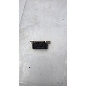 LG Television Ir Key Pcb - EBR87149001
